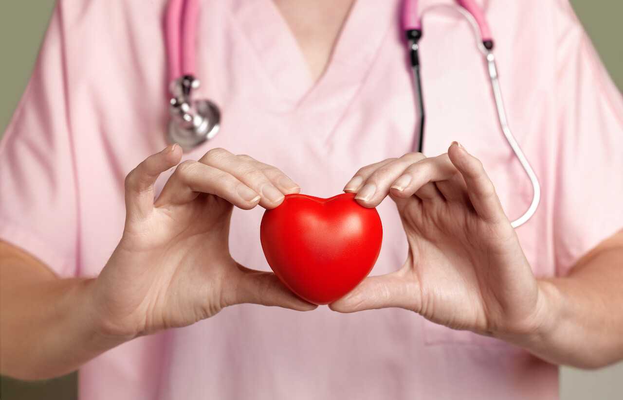 Pourquoi poursuivre une carrière en cardiologie et comment trouver un emploi ?