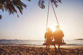 Les Meilleures Suggestions de Love Holidays