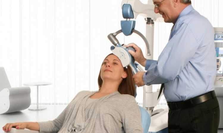 La neuromodulation – une technique d’avenir ?
