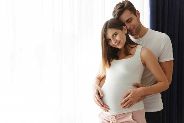 Nouveaux Tendances dans le Traitement de la Fertilité en Turquie