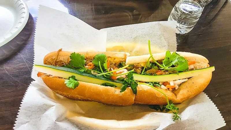 Les 4 meilleurs quartiers où séjourner à Philadelphie
