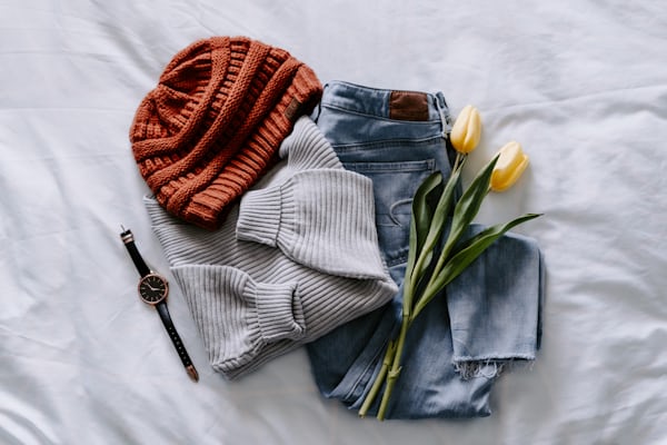 Mode durable : comment adopter un dressing responsable en 2026