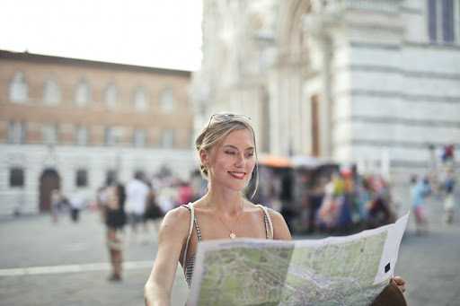 Les 6 villes les plus sûres pour les voyages en solo